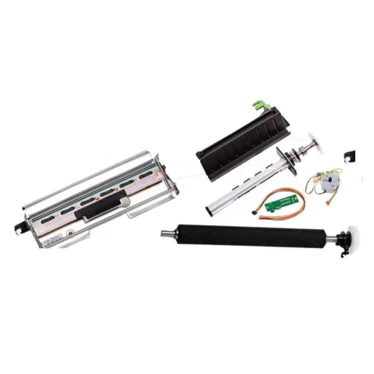 Printer Accessories