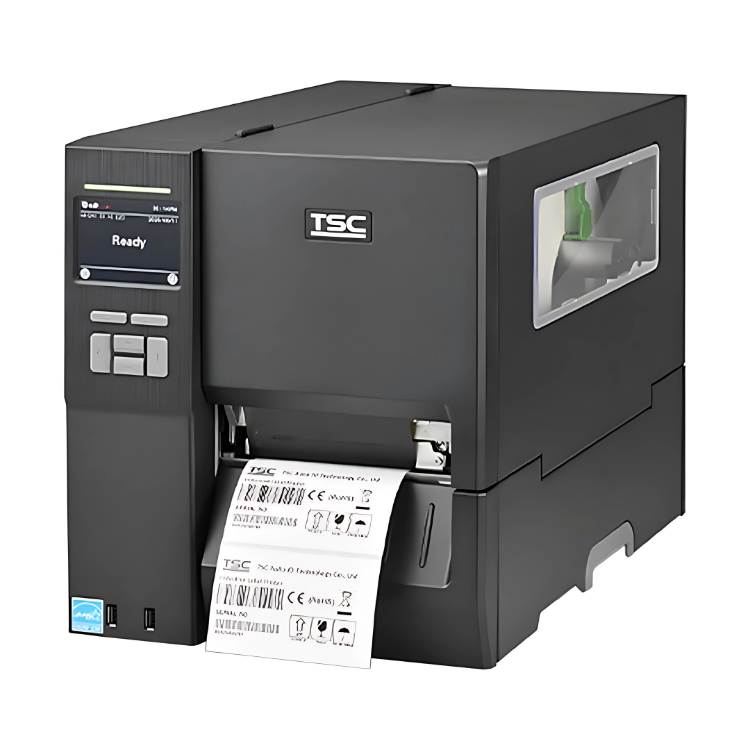 Printer